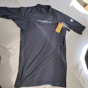 O'Neill Rash Guard